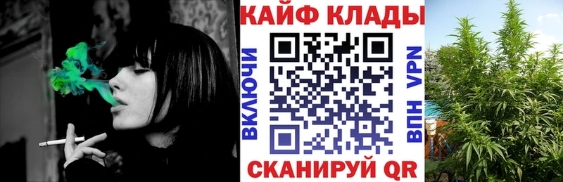 Купить закладку Альфа ПВП  Меф мяу мяу  NBOMe  Конопля  Кокаин  ГАШИШ  Бирск