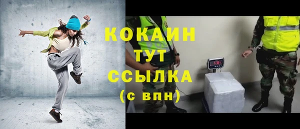 мяу мяу мука Гусев
