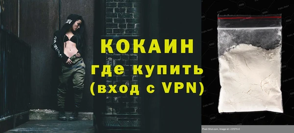 экстази Гусь-Хрустальный