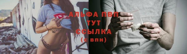 экстази Гусь-Хрустальный