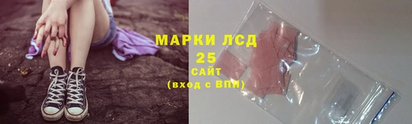 экстази Гусь-Хрустальный
